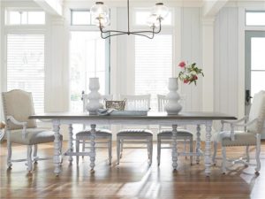 accent chairs