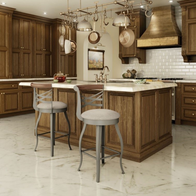 amisco stools