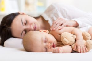 Motherhood and mattresses_NewPic2