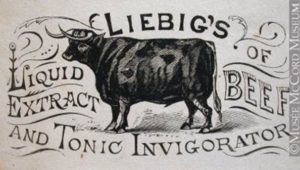 liebigs