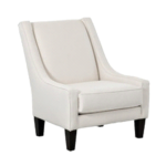 Slipper Chair