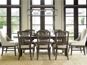 accent chairs