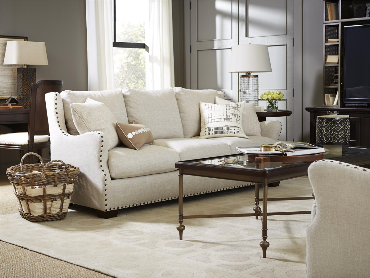universal furniture