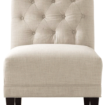 Occasional Chair