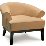 accent chair 40