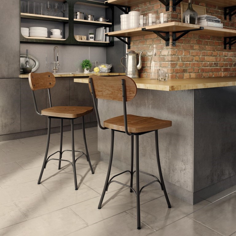 amisco stools