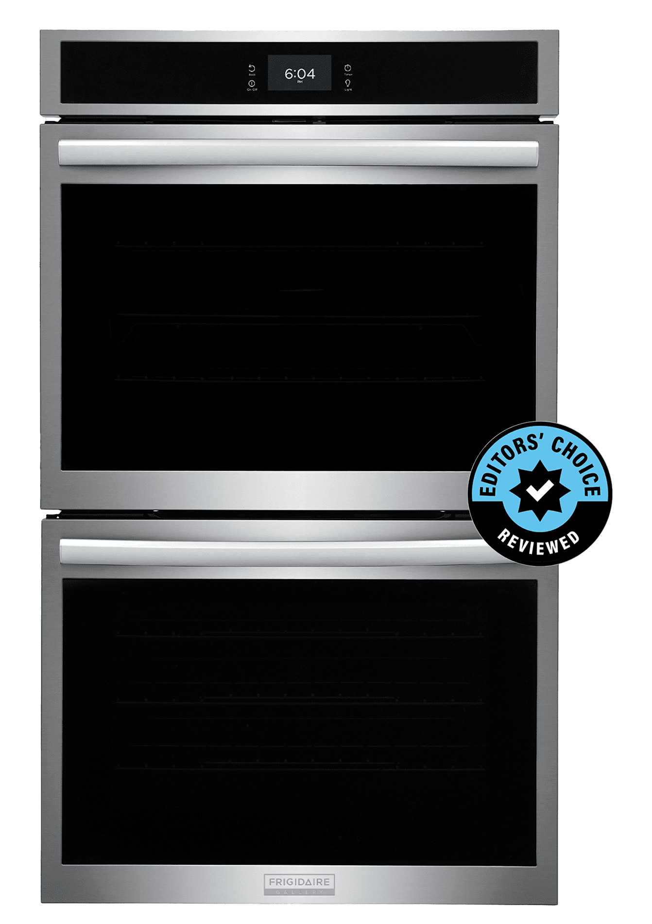 Frigidaire - Wall Oven