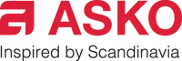 Asko Logo