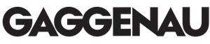 Gaggenau logo