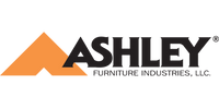 ashley logo
