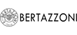 bertazzoni logo