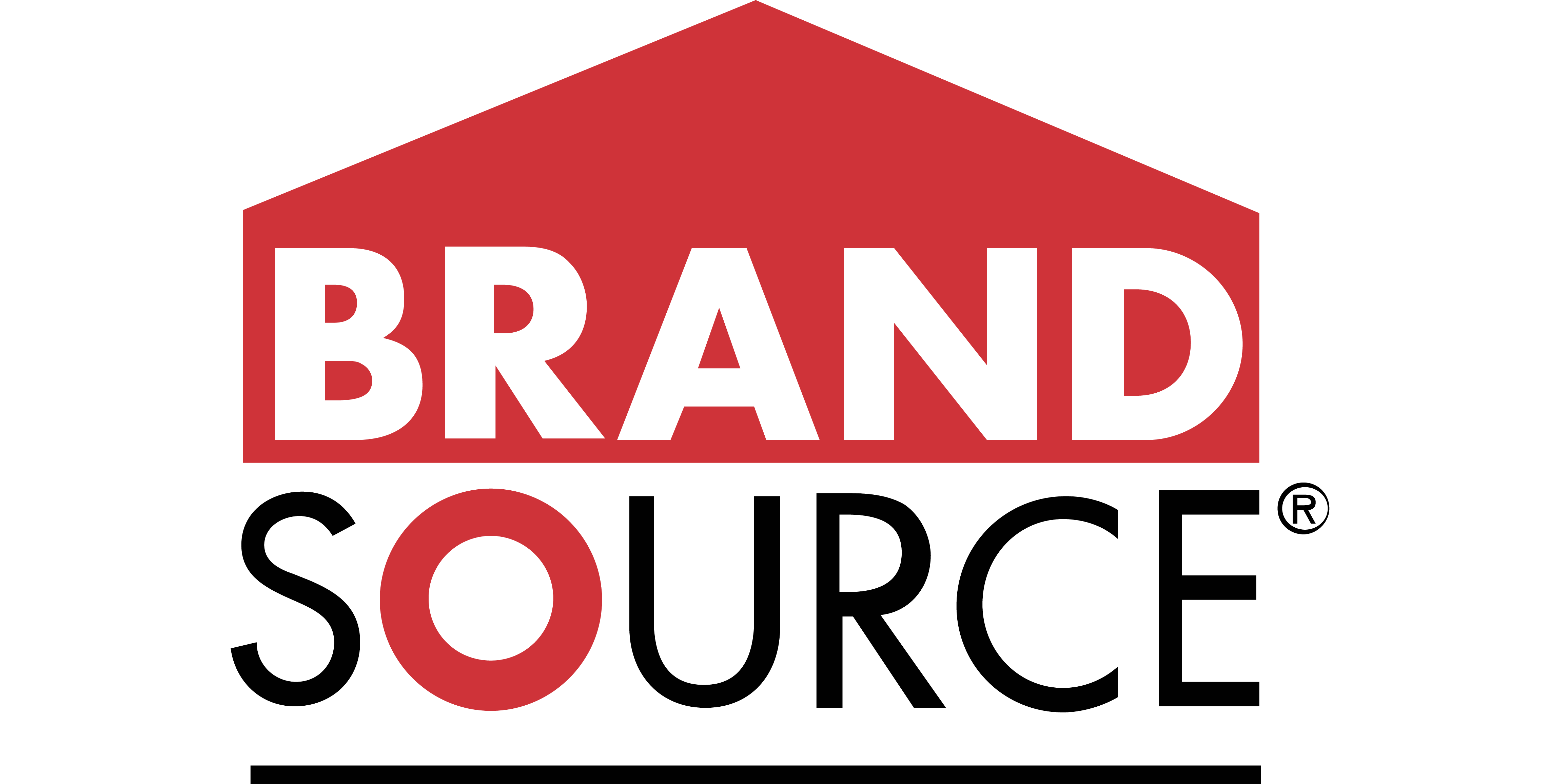 Brandsource