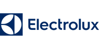 Electrolux logo