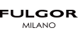 Fulgor Milano Logo