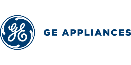 GE