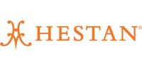 Hestan logo