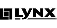 Lynx logo