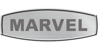 Marvel logo