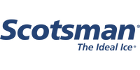 Scotsman Logo