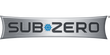 Sub Zero Logo