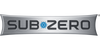 Sub-Zero logo