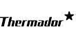 Thermador logo