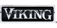 Viking Logo