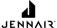 jennair logo