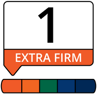 Extra Firm