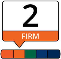 Firm