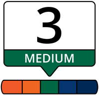 Medium