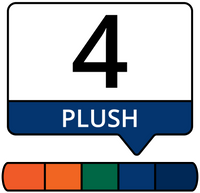 Plush