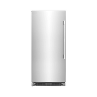 Freezers