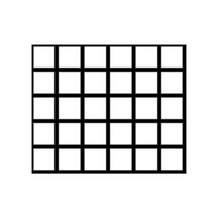 Grid Technology