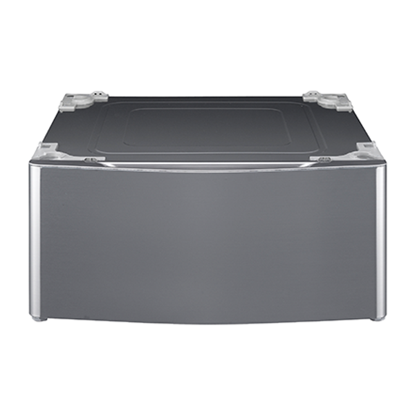 Laundry Accessories & Cleaners