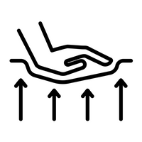 memory foam