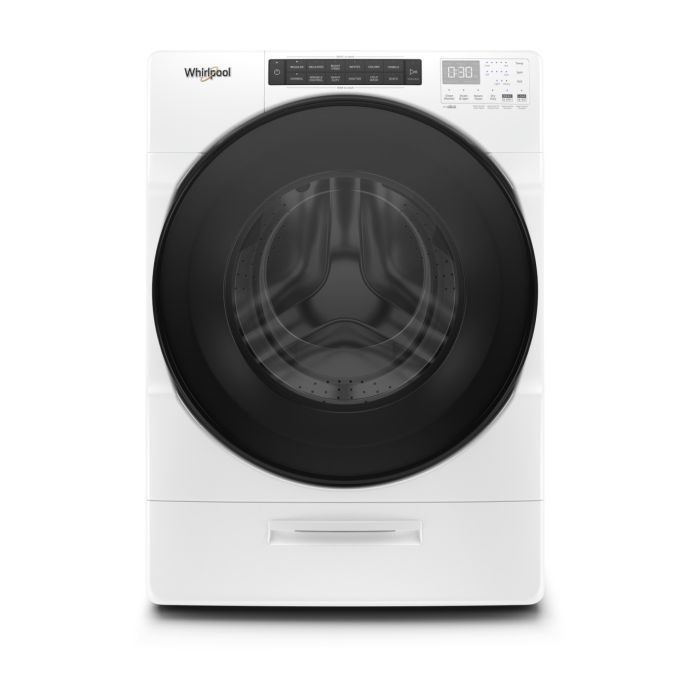 Washer Dryer Combos