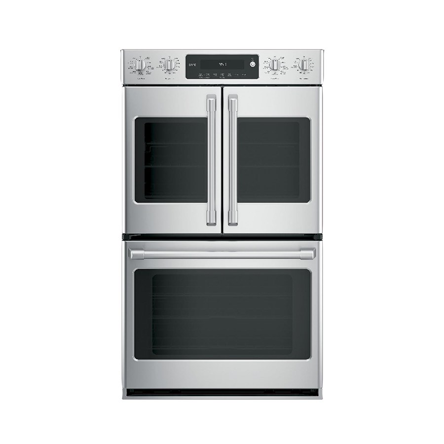 Wall Ovens