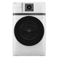 Washer Dryer Combos