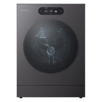 Washers