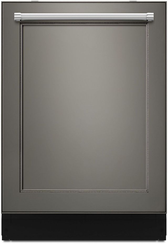 kitchenaid