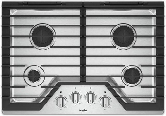 The Whirlpool® 30