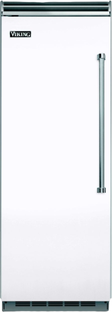 built in refrigerator