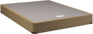 king mattress foundation
