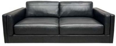 Signature Design by Ashley® Amiata Onyx Loveseat