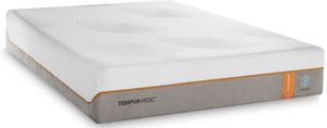 tempur-pedic firm mattress