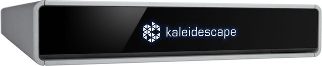 Kaleidescape Terra 12TB Movie Server