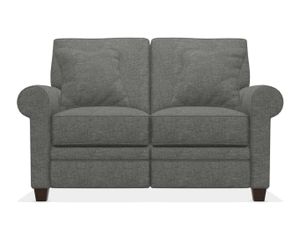 La-z-boy reclining loveseat from their Colby collection