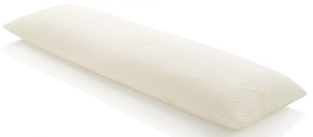 tempurpedic pillow