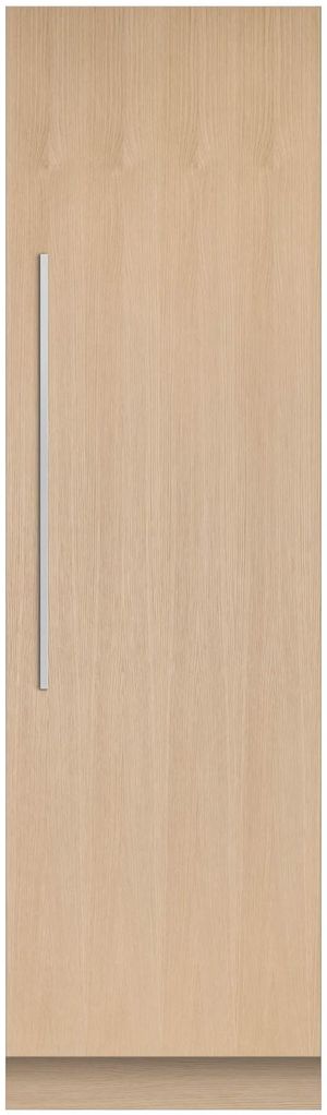 Panel ready Fisher Paykel refrigerator Panel ready Fisher Paykel refrigerator